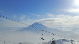 目的別！北海道のおすすめスキー場14選【保存版】