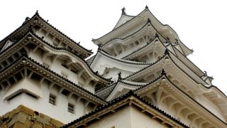一度は訪れたい！ 日本の「国宝5城」一覧