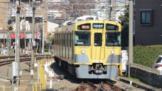 「駅メロ（発車メロディー）」が面白い日本の駅5選