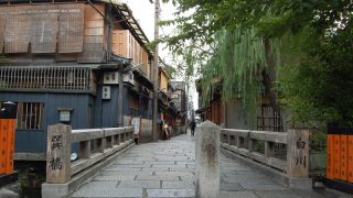 京都観光で必ず一度は体験したい、おすすめプラン15選