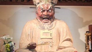 鎌倉五山のお寺めぐり プラスαを楽しもう！