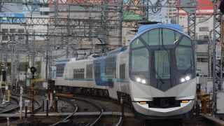 「観光列車」満足度ランキングTOP10【2018年】