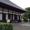 トイレで縁結び？群馬にもあった縁切り寺「満徳寺」