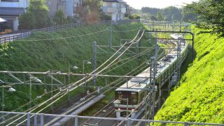 新宿から数十分で癒しの街へ！京王線沿線おすすめ観光スポット20選