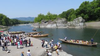 秩父・長瀞のおすすめ1日観光コース【2018年】