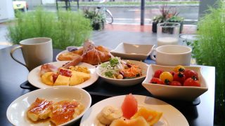 朝食が美味しい札幌のホテルベスト5【2018版】