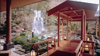 北海道の温泉ならココ！2018部門別ホテルランキング