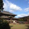 奈良の観光名所を日帰りで制覇！ おすすめの1日観光コース