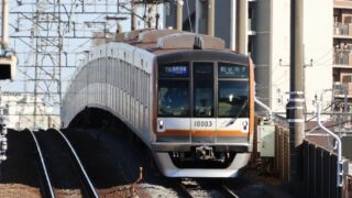 【都営新宿線のトリビア10選】都営なのになぜ千葉県にも駅がある？