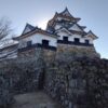 国宝五城の一つ、世界遺産候補の「彦根城」には何がある？ 歴史や見どころを紹介！