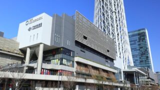 【日本三奇橋】見惚れる…江戸時代に架けられた「5つの美しいアーチ」が連なる錦帯橋 （山口・岩国）