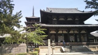 日本の世界遺産！ 全26カ所一覧と候補地【2025年最新】