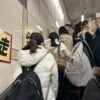 名古屋は「エスカレーター立ち止まり利用」先進国？ 市民の意識を変えた取り組みの“ヒミツ”