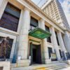 「BankPark YOKOHAMA」グランドオープン！ 横浜市の歴史的建造物を活用した文化交流拠点