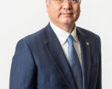 【速報】「外食アワード2025年」＆「外食キーワード」発表！